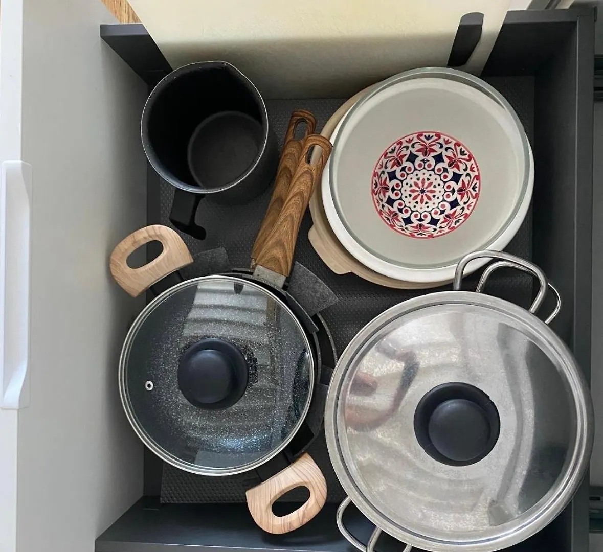 Apartmán La Casina Di Alessia Bergamo