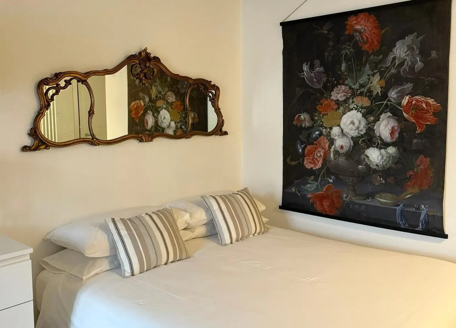 La Casina Di Alessia Apartment Bergamo