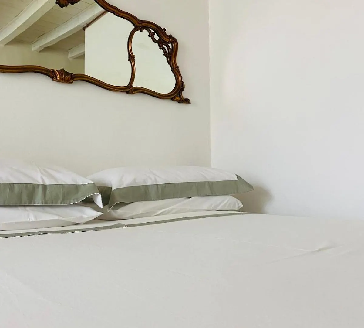 La Casina Di Alessia Apartment Bergamo 0*,  Italy